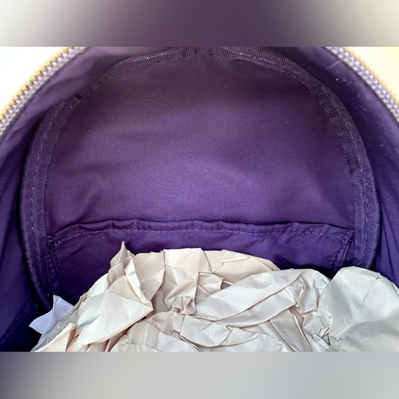 Beauty🥀and the Beast Backpack Set - Picture 11 of 13